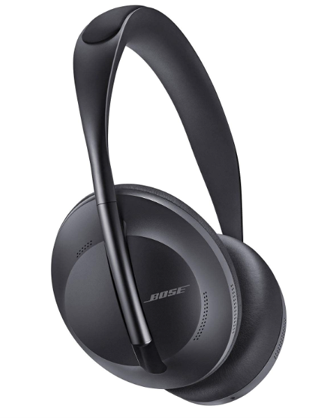 Bose 700 headphone