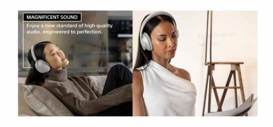 Sony Wh-1000XM5 Vs Bose700 headphone sound quality